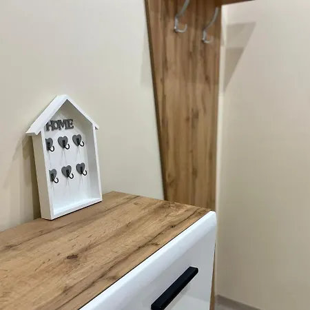 Casa rural ем парадайс *