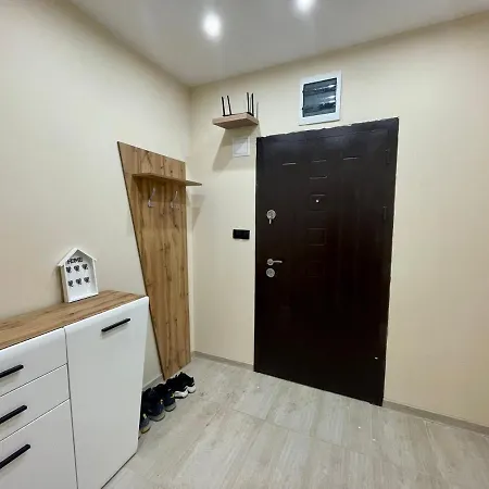 ем парадайс Country house