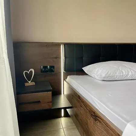 Country house ем парадайс *