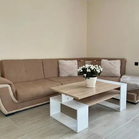 Casa rural ем парадайс *