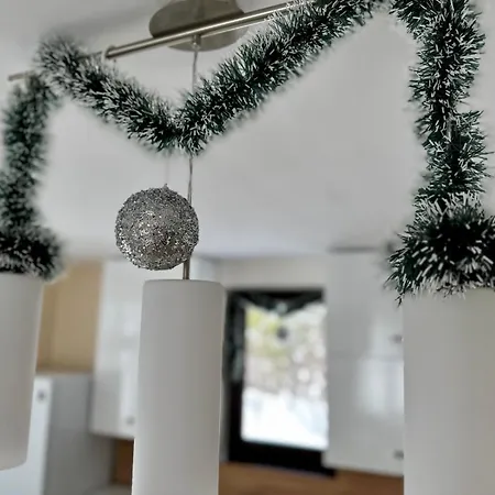 ем парадайс * Tserova Koriya