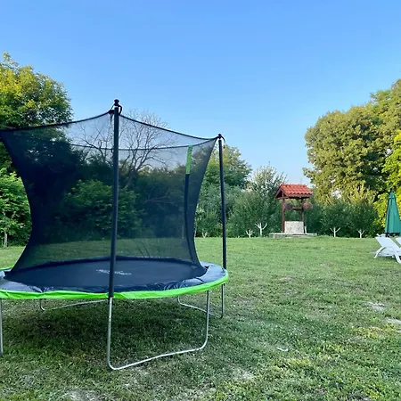 ем парадайс