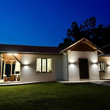 ем парадайс * Tserova Koriya