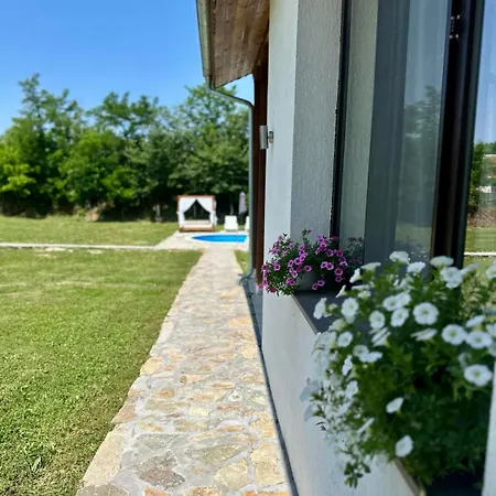 ем парадайс