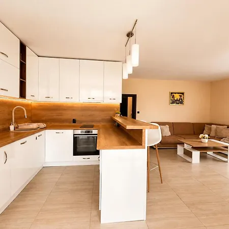 ем парадайс Country house