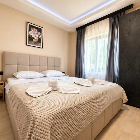 Country house ем парадайс *