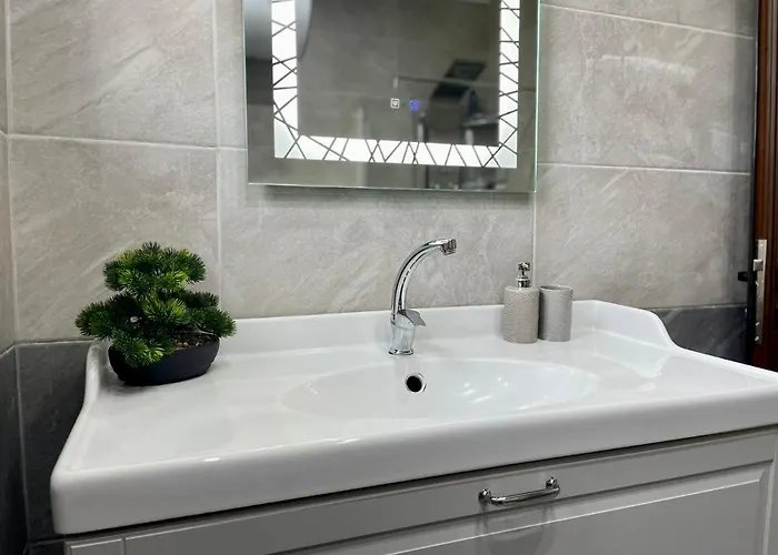 ем парадайс