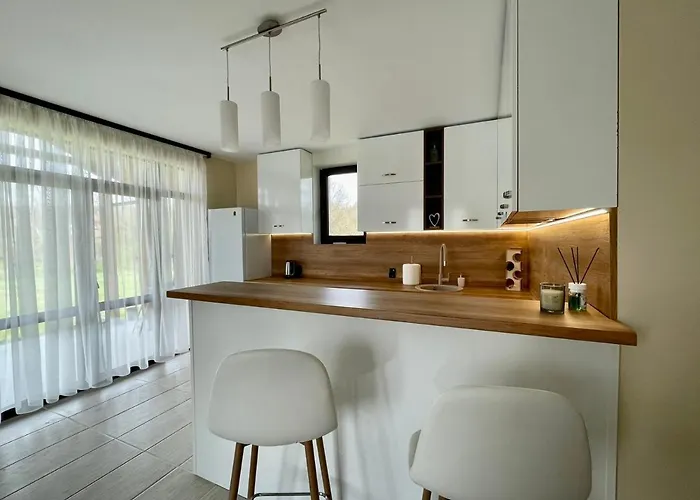 ем парадайс