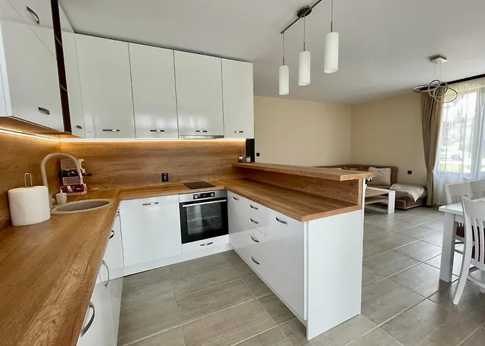 ем парадайс * Tserova Koriya