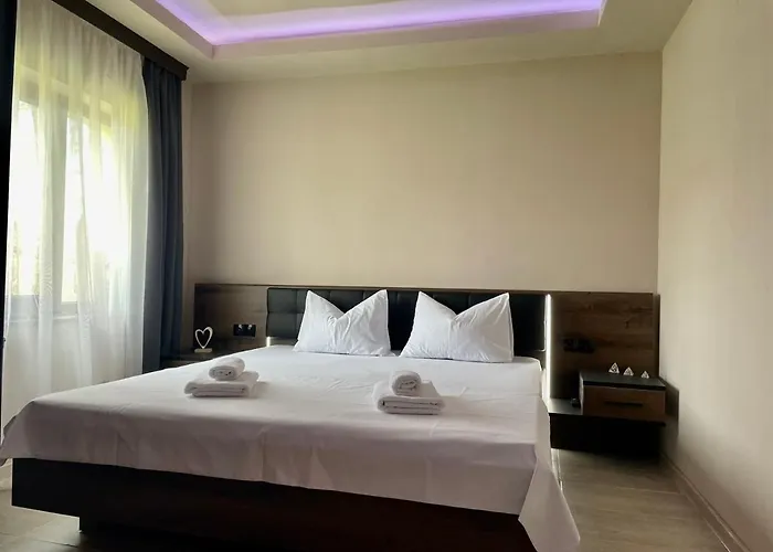 ем парадайс * Tserova Koriya