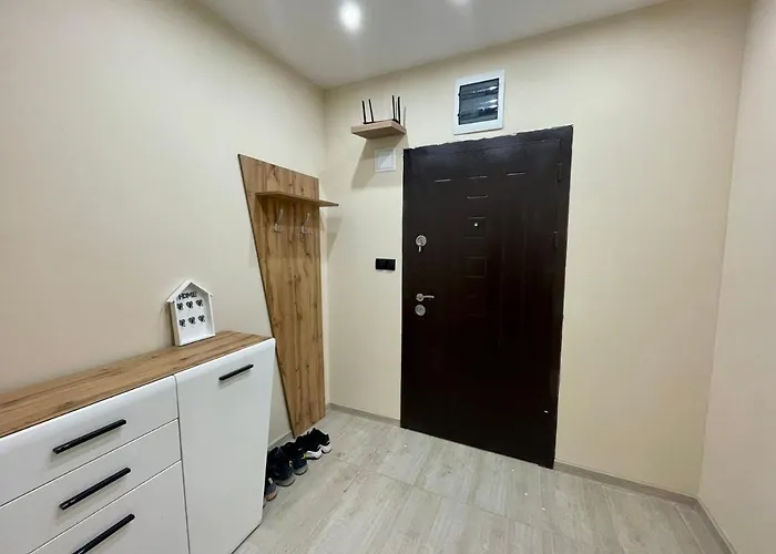 ем парадайс Kır Evi