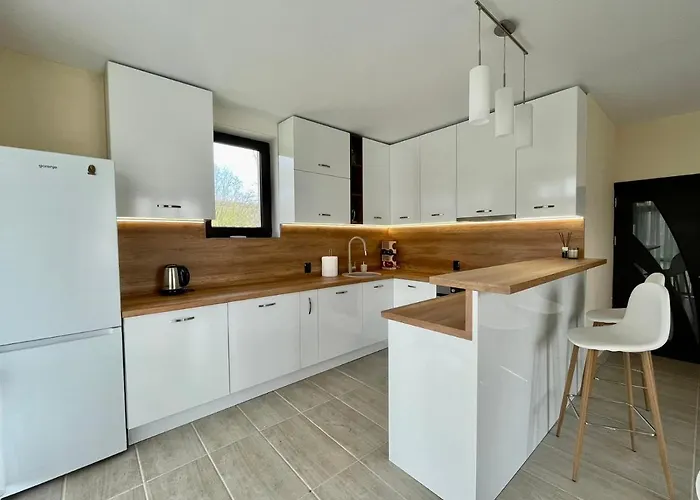 Kır Evi ем парадайс Tserova Koriya