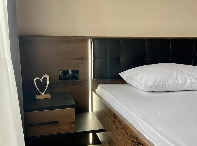 Kır Evi ем парадайс *