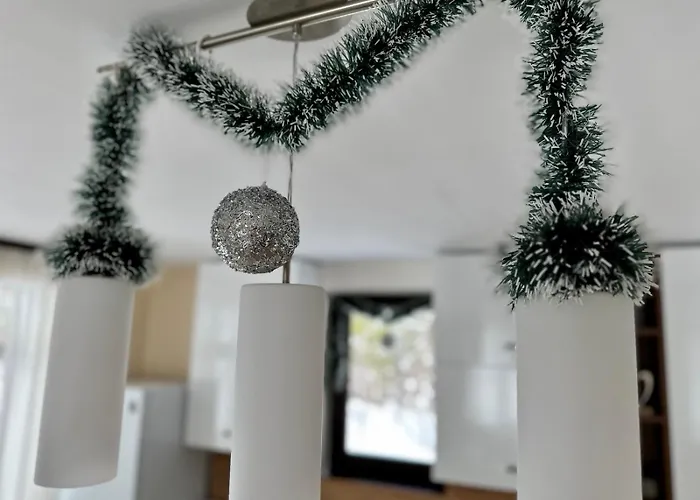 ем парадайс * Tserova Koriya