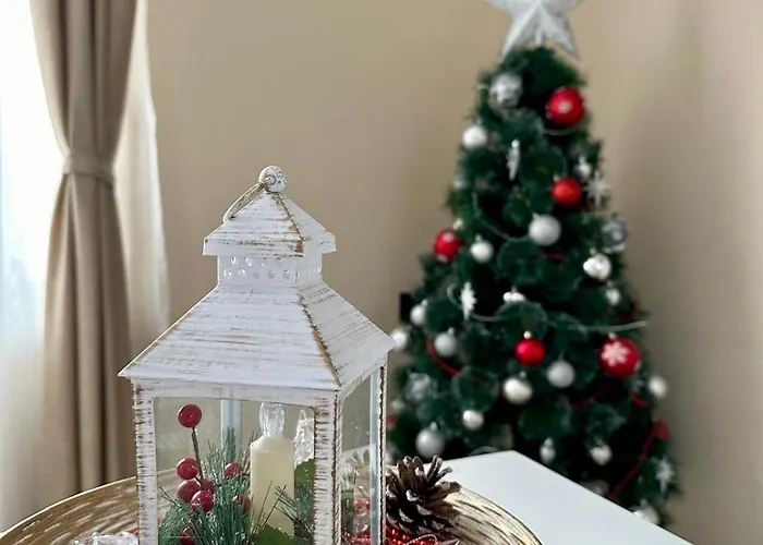 ем парадайс Kır Evi *