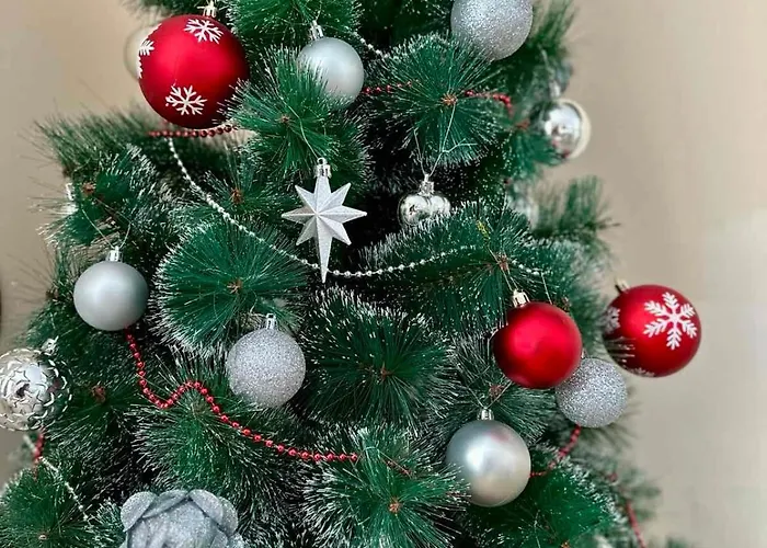 ем парадайс Kır Evi *