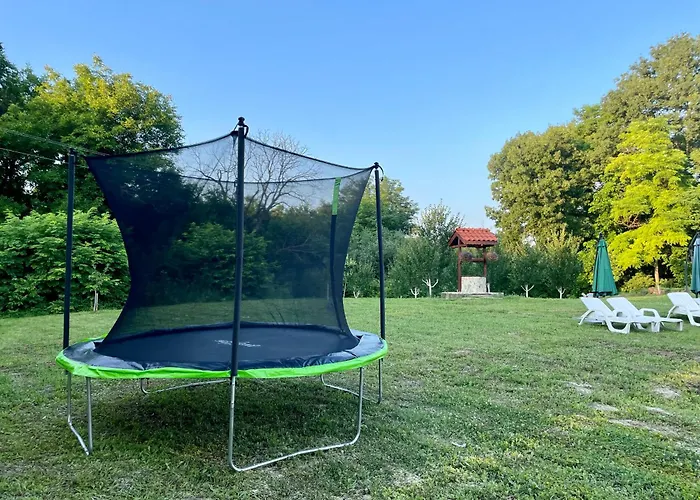 ем парадайс