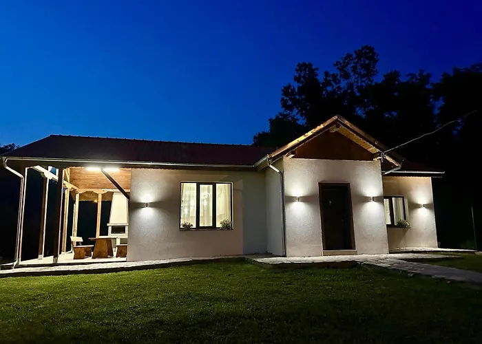 ем парадайс * Tserova Koriya