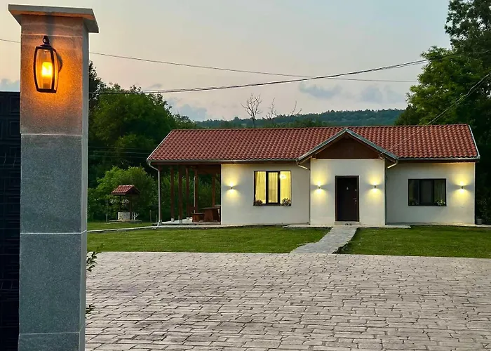 ем парадайс * Tserova Koriya