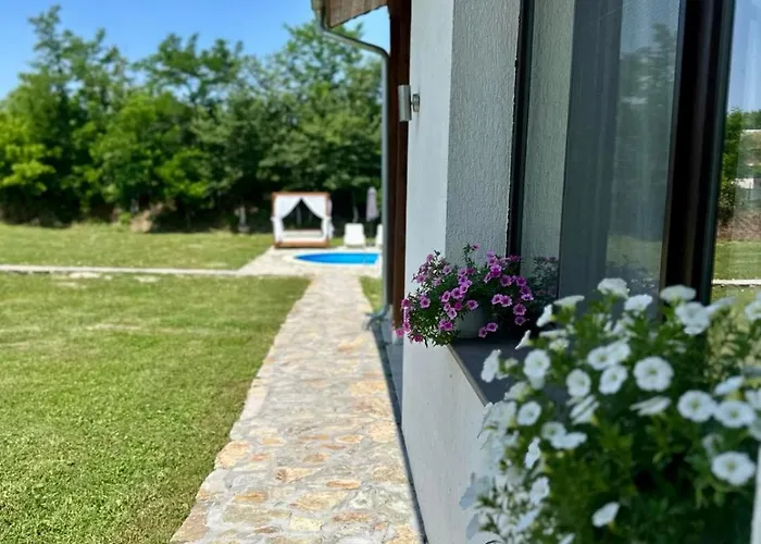 ем парадайс